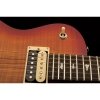 PRS 2017 SE 245 Cherry Sunburst gitara elektrycza